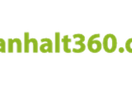 anhalt360.de Logo