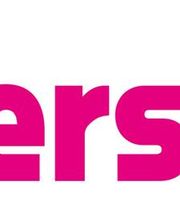 risiken-versichern.de Logo