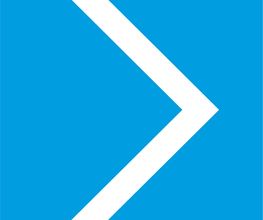 designagentur projektpartner Logo