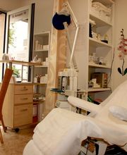 Mein Studio