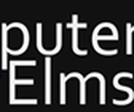 Computerhilfe Elmshorn Logo