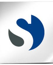 September Werbeagentur Logo