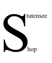 Stutensee-Lammfell Logo