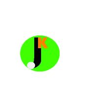 inPutt-Consulting Logo