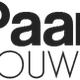 Logo met gekleurde zigzagvorm links en zwarte tekst "AMA Paris Partners" rechts.