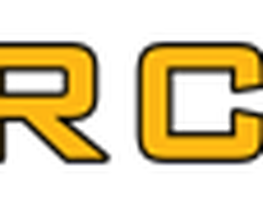 Solarcontrol Logo