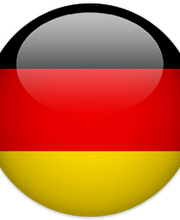Autoankauf Köln K.R. Logo