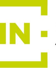 Cube In Style GbR Event und Werbeagentur Logo