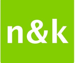 C. Nagel & Kollegen Logo