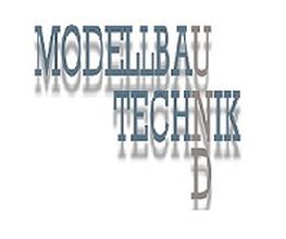 Modellbau und Technik, Inh. Andreas Weiß Logo