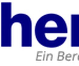 Bleicher Media Logo