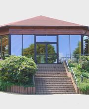 Fahrzeugtechnik Jonathan Schuh Logo