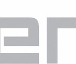 Dicentia Germany GmbH Logo