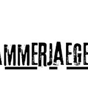 Kammerjäger Fast Logo