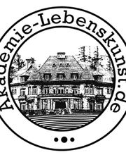 Akademie-Lebenskunst.de Logo