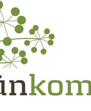 Grünkompetenz Logo