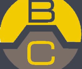 Baustoffhandel Carstensen Logo