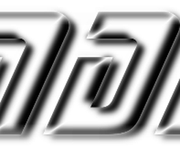 Mobile Dellenklinik Logo