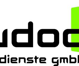 frudod gmbh Logo