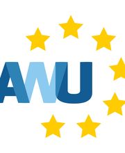 AWU Management und Innovation GmbH Logo