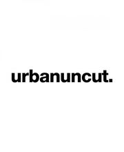 URBAN & UNCUT Studios GmbH Logo