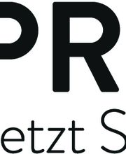 SunProfit GmbH Logo
