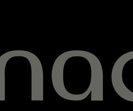 CAMAC solutions GmbH Logo