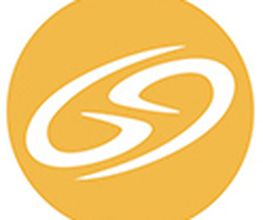 sport-job.com GmbH Logo