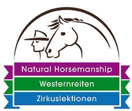 Twelve Oaks Ranch Logo