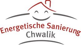 Energetische Sanierung Chwalik
