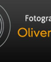 Oliver Pohl Fotografie Logo