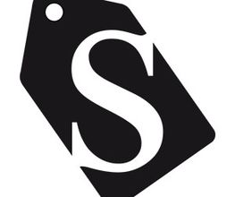 shopcloud Logo