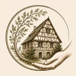 Holistic Restoration_Logo