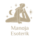Manoja Esoterik