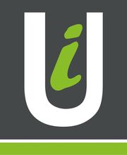 UNIC AG Logo