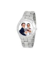 Uhren selber gestalten