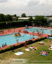 Bildbeispiel - Eventfotografie (Outdoor)