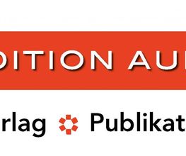 Edition Aumann by A7-24 Aumann GmbH Logo