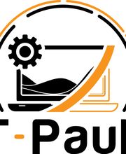 IT-Paule | PC-Service Logo
