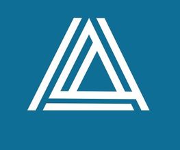 Autohuas Gramsamer Logo