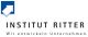 Institut Ritter GmbH