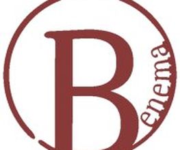 Benema Lasertechnik UG Logo
