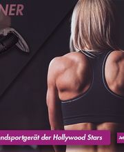 BBLiner.de Logo