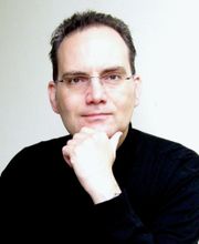 Rechtsanwalt Andreas Hartmann