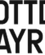 Rudolf Schottdorf Metallgestaltung Logo