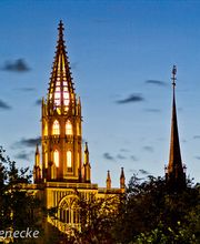 Konstanzbilder.de Logo