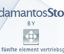 Unsere partner Firmen