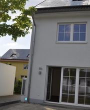 Hartmann Immobilien in Bergen