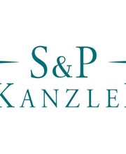 Dr. Sturm & Partner mbB