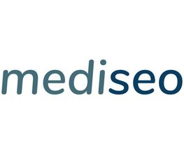 mediseo Logo